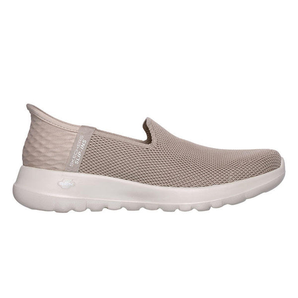 SKECHERS Slip-ins®: GO WALK Joy™ - Vela Women's Training Shoes