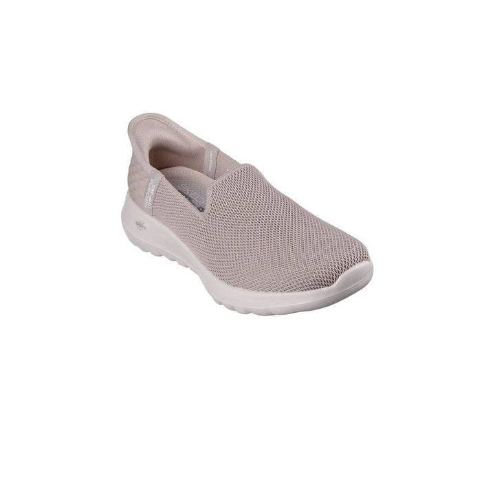 SKECHERS Slip-ins®: GO WALK Joy™ - Vela Women's Training Shoes