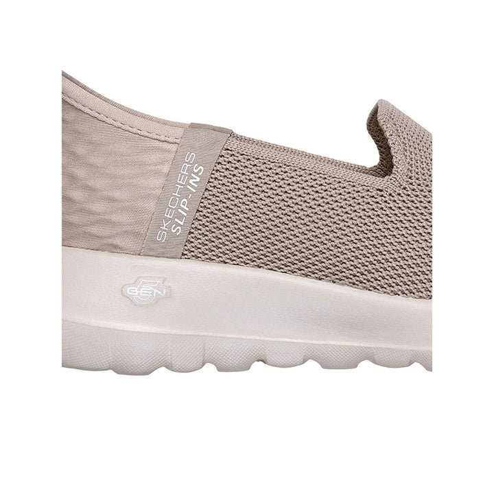 SKECHERS Slip-ins®: GO WALK Joy™ - Vela Women's Training Shoes