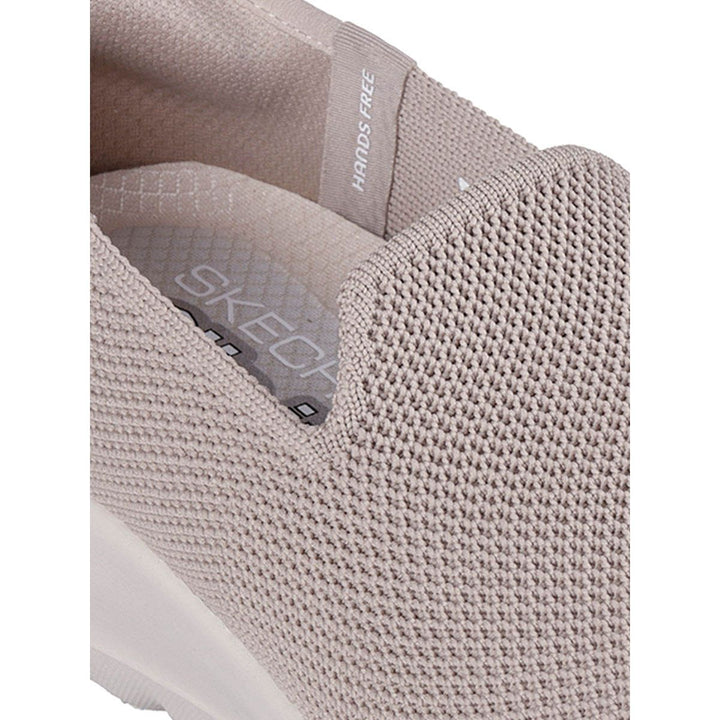 SKECHERS Slip-ins®: GO WALK Joy™ - Vela Women's Training Shoes