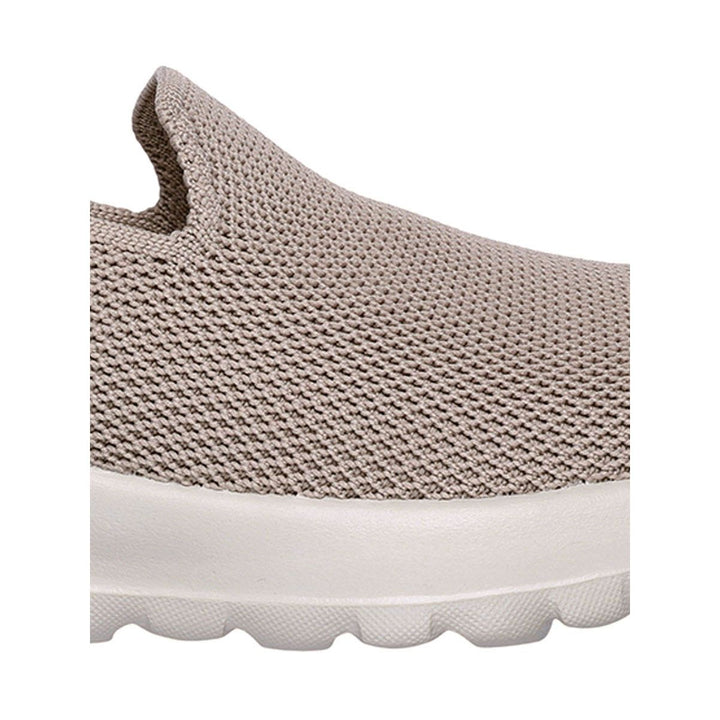 SKECHERS Slip-ins®: GO WALK Joy™ - Vela Women's Training Shoes