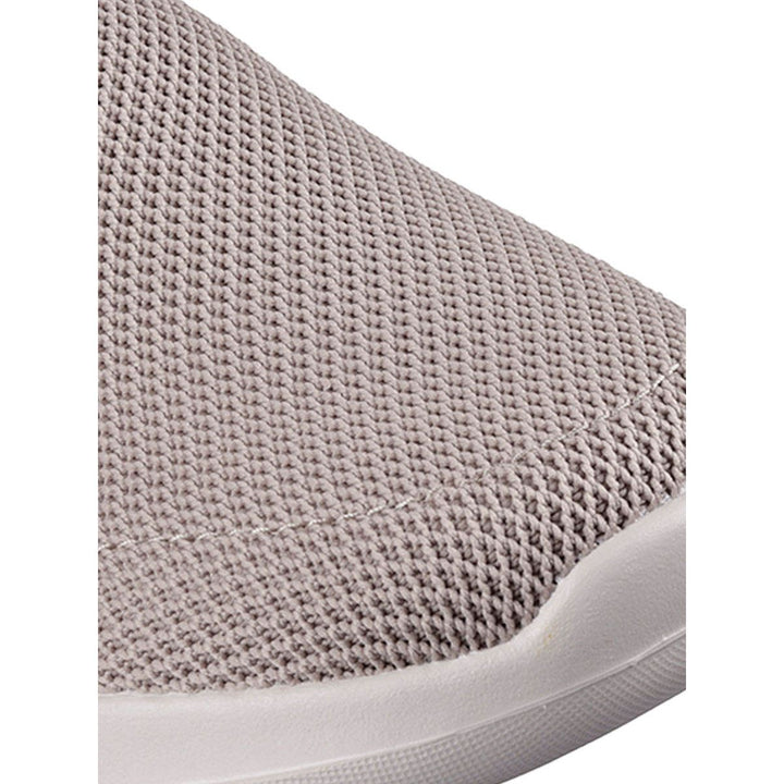 SKECHERS Slip-ins®: GO WALK Joy™ - Vela Women's Training Shoes