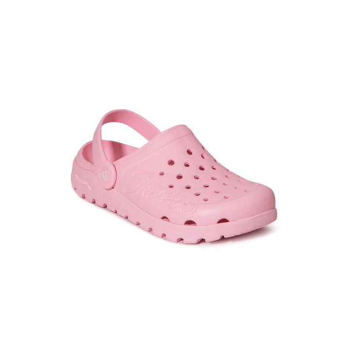 SKECHERS Foamies Arch Fit Footsteps Women's Sandals