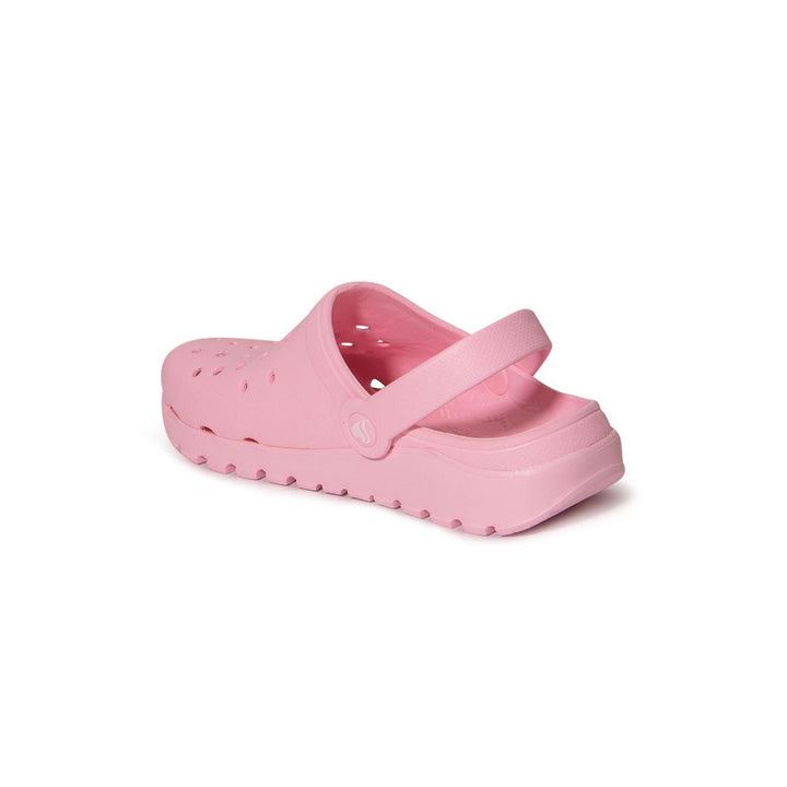 SKECHERS Foamies Arch Fit Footsteps Women's Sandals