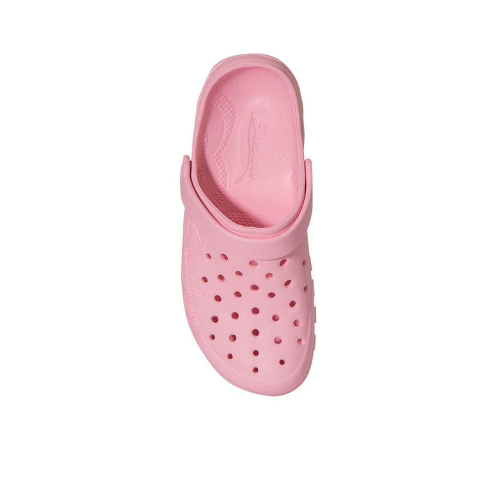 SKECHERS Foamies Arch Fit Footsteps Women's Sandals