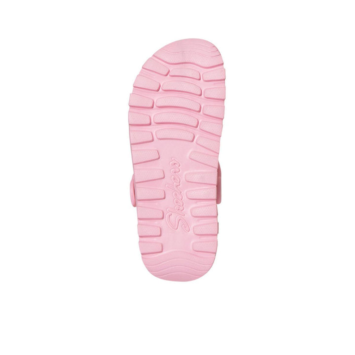 SKECHERS Foamies Arch Fit Footsteps Women's Sandals
