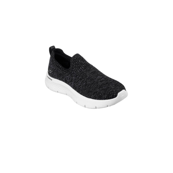 SKECHERS GO WALK® Flex Women's Training Shoes