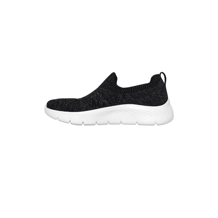 SKECHERS GO WALK® Flex Women's Training Shoes
