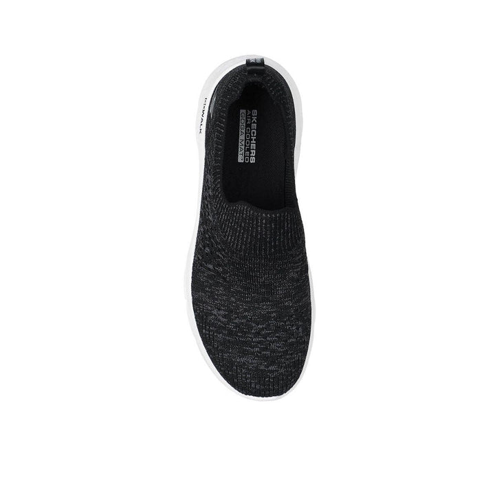 SKECHERS GO WALK® Flex Women's Training Shoes