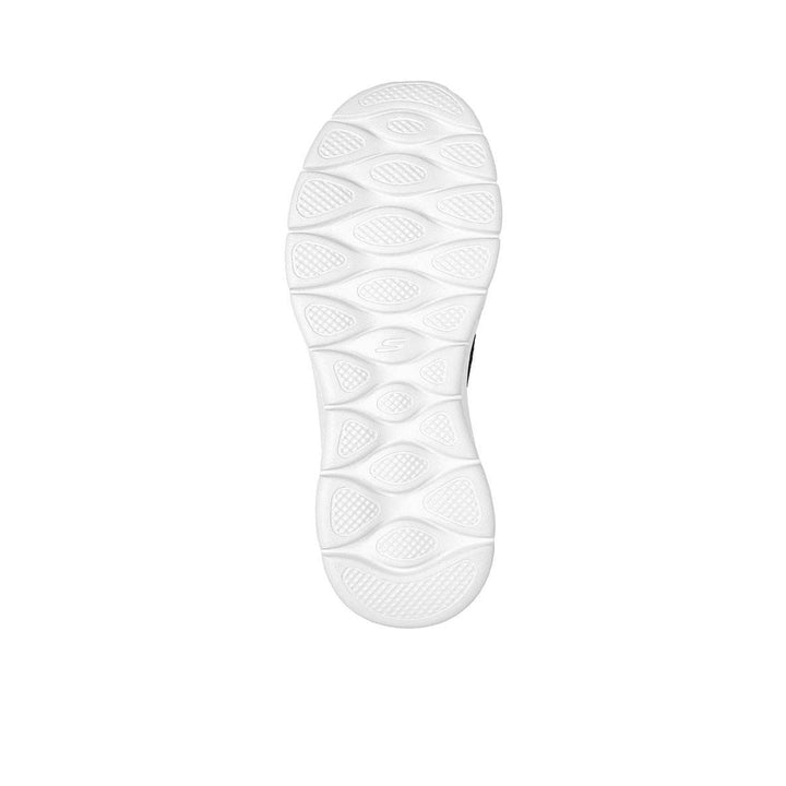 SKECHERS GO WALK® Flex Women's Training Shoes