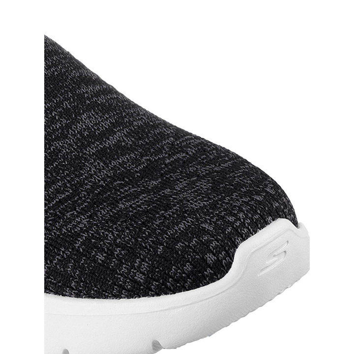 SKECHERS GO WALK® Flex Women's Training Shoes