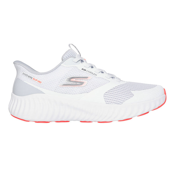 SKECHERS Hands Free Slip-ins®: GO RUN Now™ - Starfuse Men's Running Shoes