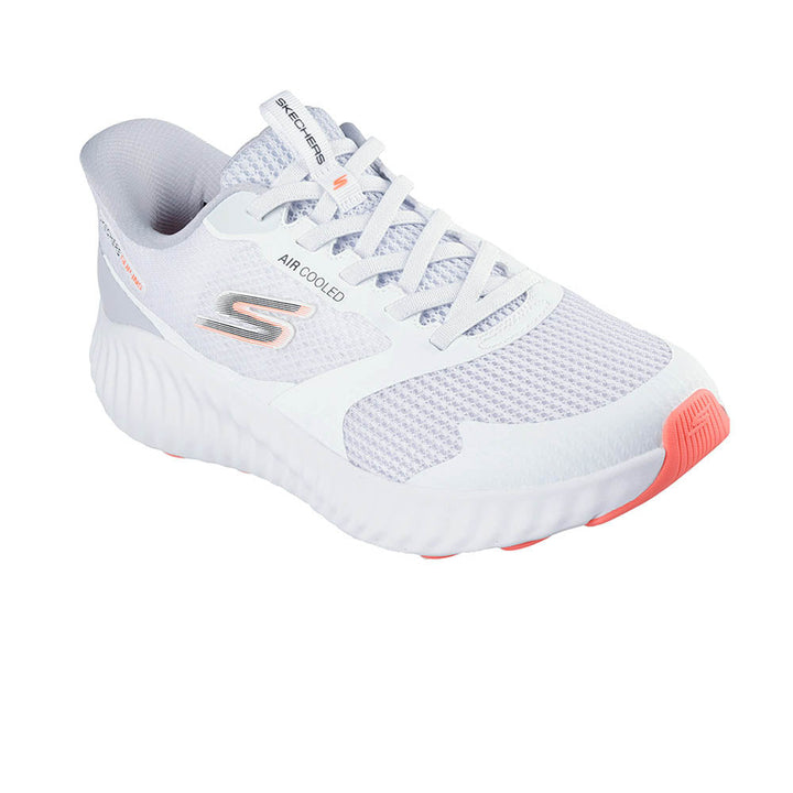 SKECHERS Hands Free Slip-ins®: GO RUN Now™ - Starfuse Men's Running Shoes