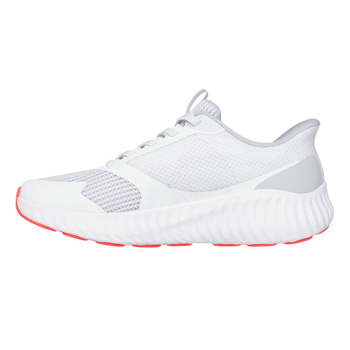 SKECHERS Hands Free Slip-ins®: GO RUN Now™ - Starfuse Men's Running Shoes