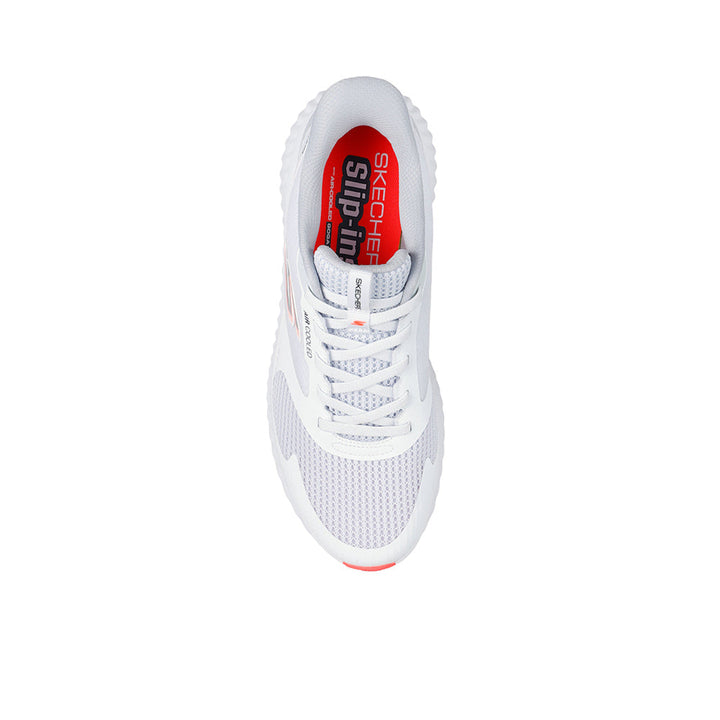 SKECHERS Hands Free Slip-ins®: GO RUN Now™ - Starfuse Men's Running Shoes