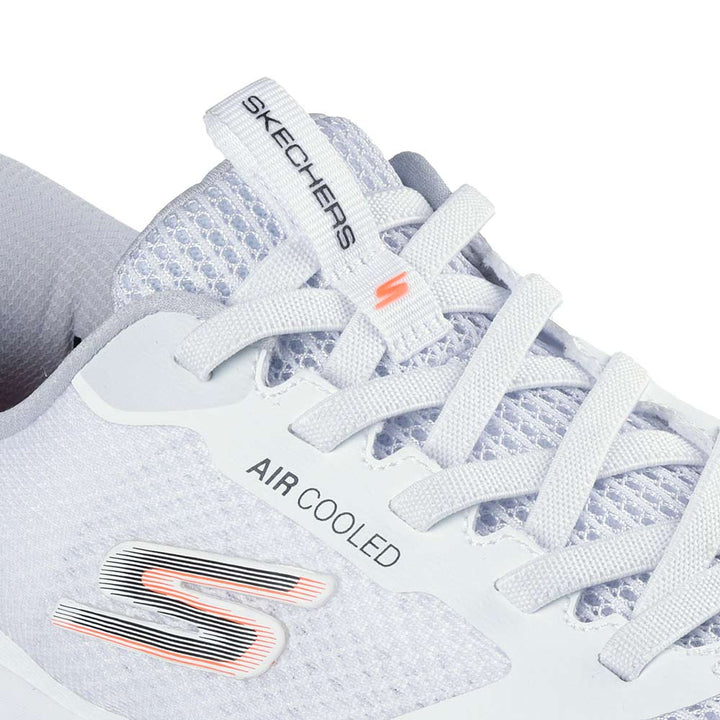 SKECHERS Hands Free Slip-ins®: GO RUN Now™ - Starfuse Men's Running Shoes