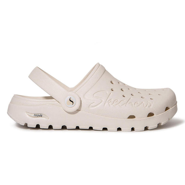 SKECHERS Foamies Arch Fit Footsteps Women's Sandals