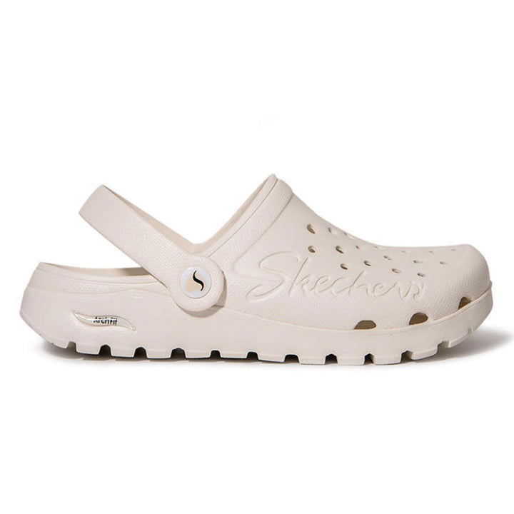 SKECHERS Foamies Arch Fit Footsteps Women's Sandals