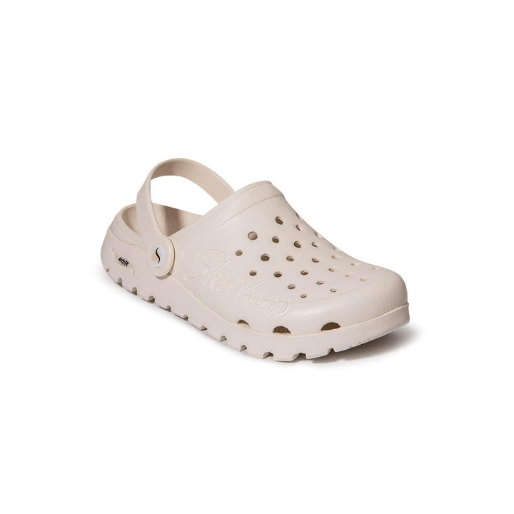 SKECHERS Foamies Arch Fit Footsteps Women's Sandals