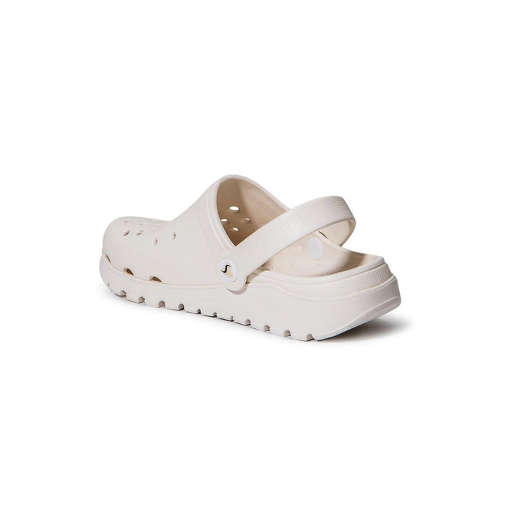 SKECHERS Foamies Arch Fit Footsteps Women's Sandals