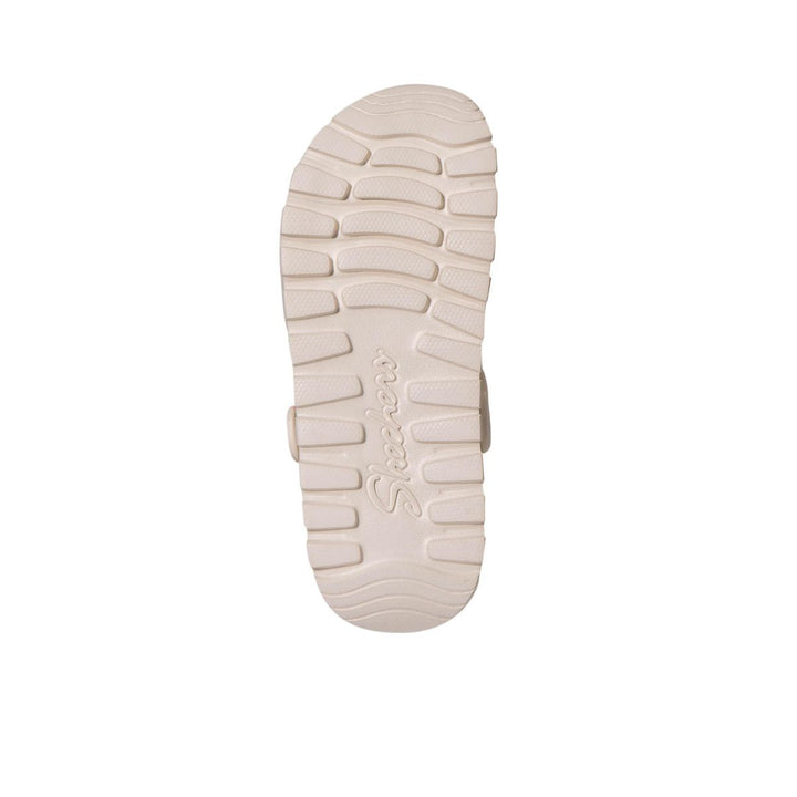 SKECHERS Foamies Arch Fit Footsteps Women's Sandals