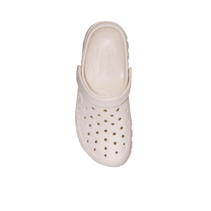 SKECHERS Foamies Arch Fit Footsteps Women's Sandals