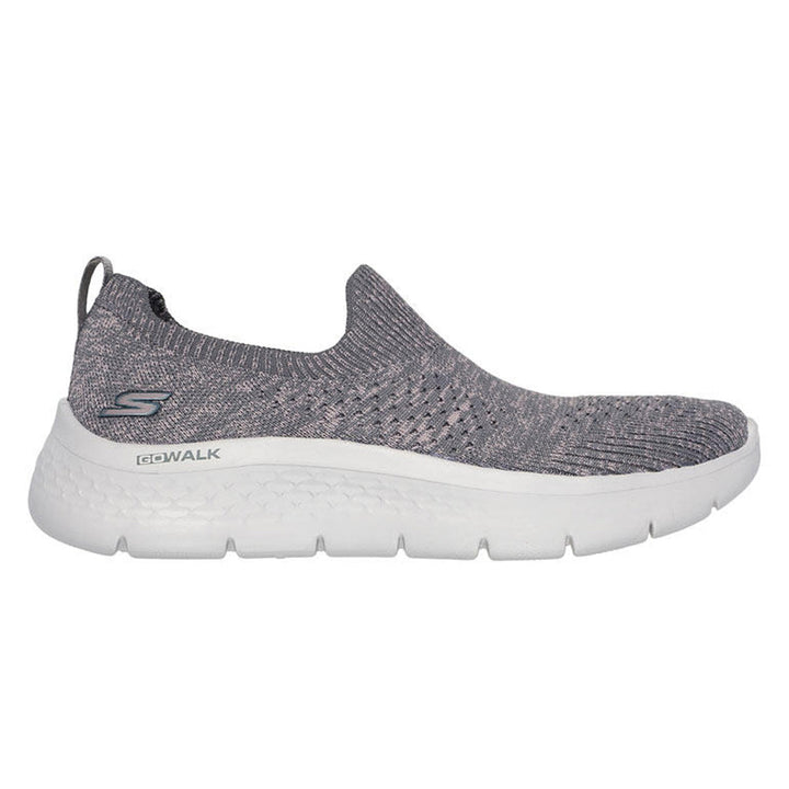SKECHERS GO WALK® Flex Women's Training Shoes
