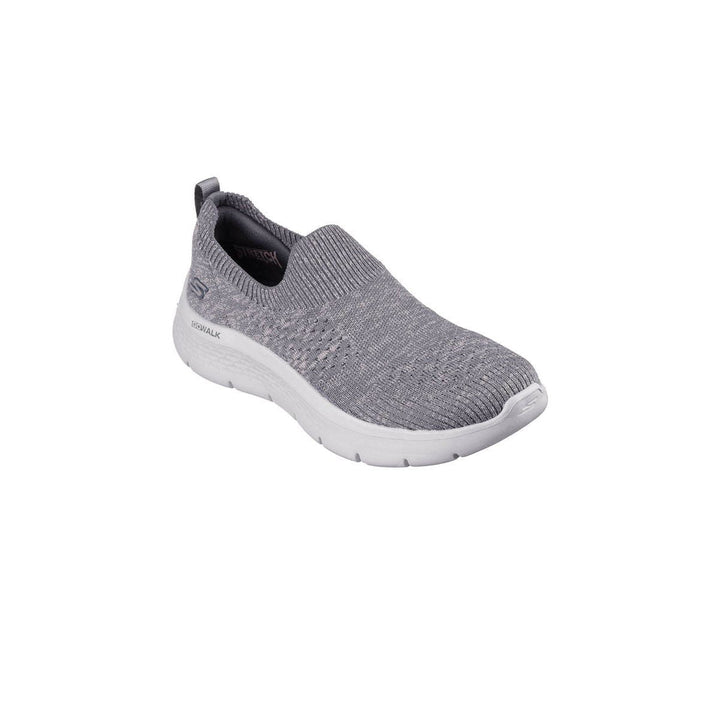 SKECHERS GO WALK® Flex Women's Training Shoes