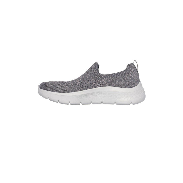 SKECHERS GO WALK® Flex Women's Training Shoes