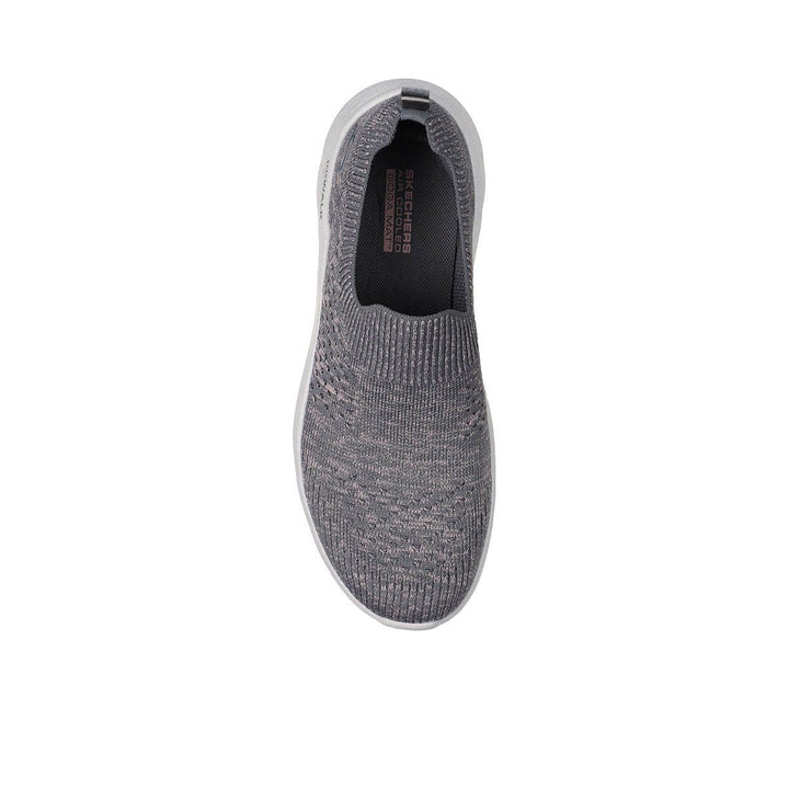 SKECHERS GO WALK® Flex Women's Training Shoes
