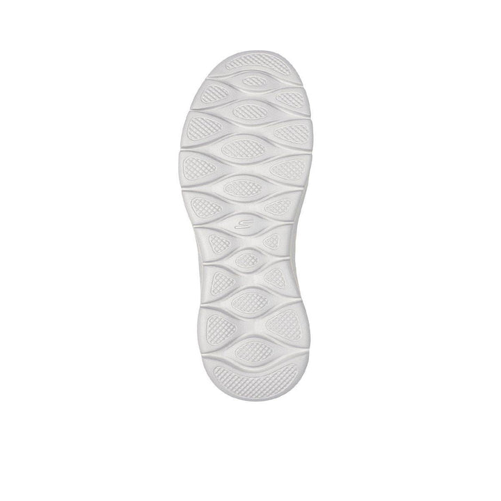 SKECHERS GO WALK® Flex Women's Training Shoes