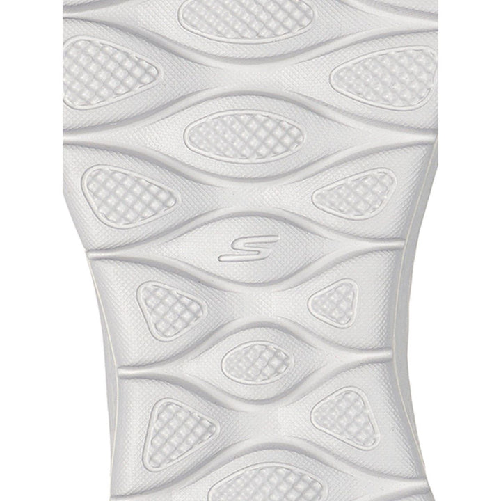 SKECHERS GO WALK® Flex Women's Training Shoes