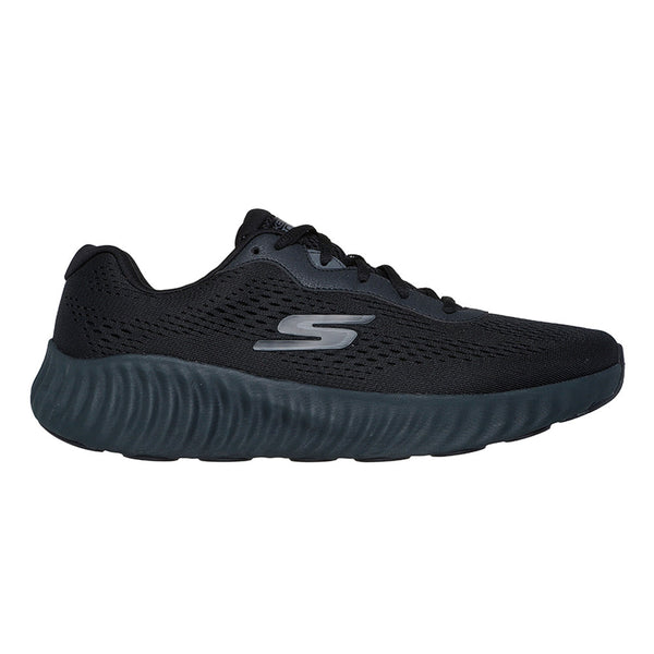 SKECHERS GOrun Now - Lightdrive Men's Running Shoes
