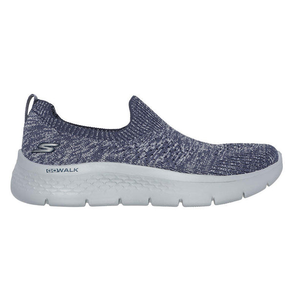 SKECHERS GO WALK® Flex Women's Training Shoes