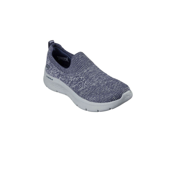 SKECHERS GO WALK® Flex Women's Training Shoes