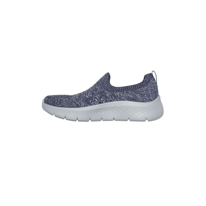SKECHERS GO WALK® Flex Women's Training Shoes