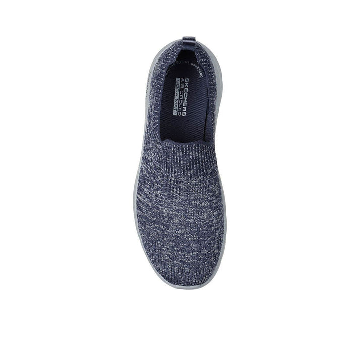 SKECHERS GO WALK® Flex Women's Training Shoes