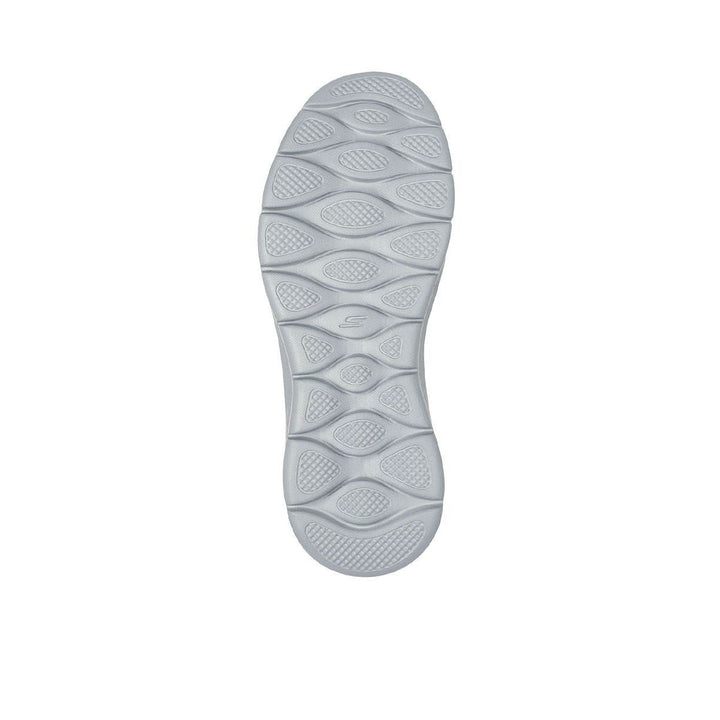 SKECHERS GO WALK® Flex Women's Training Shoes