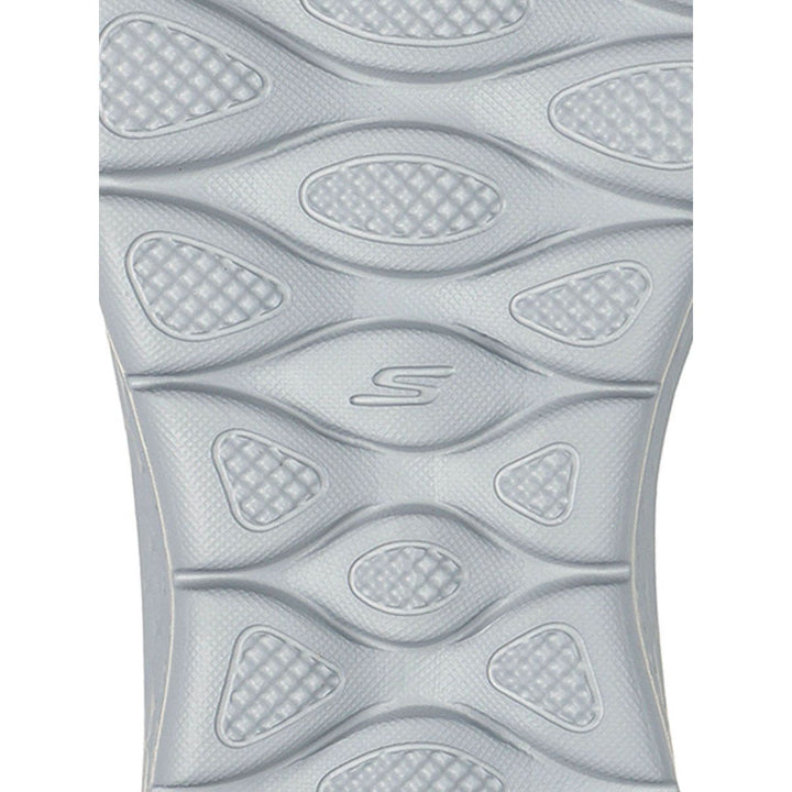 SKECHERS GO WALK® Flex Women's Training Shoes