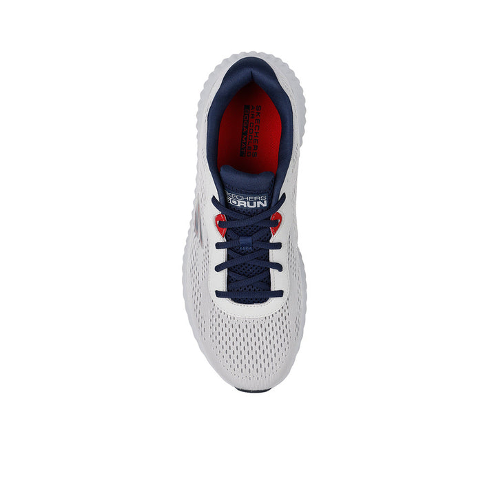 SKECHERS GOrun Now - Lightdrive Men's Running Shoes