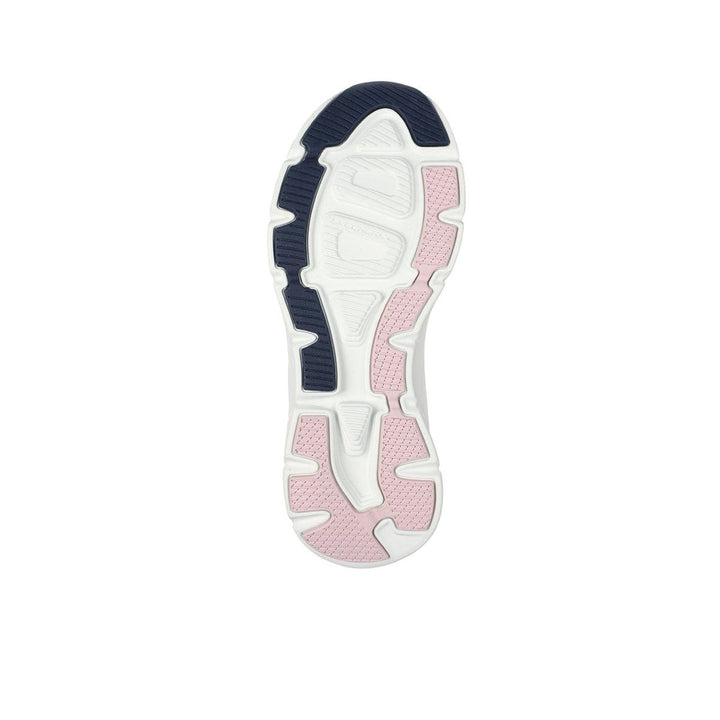SKECHERS Relaxed Fit®: D'Lux Walker® 2.0 - Daisy Doll Women's Casual Shoes