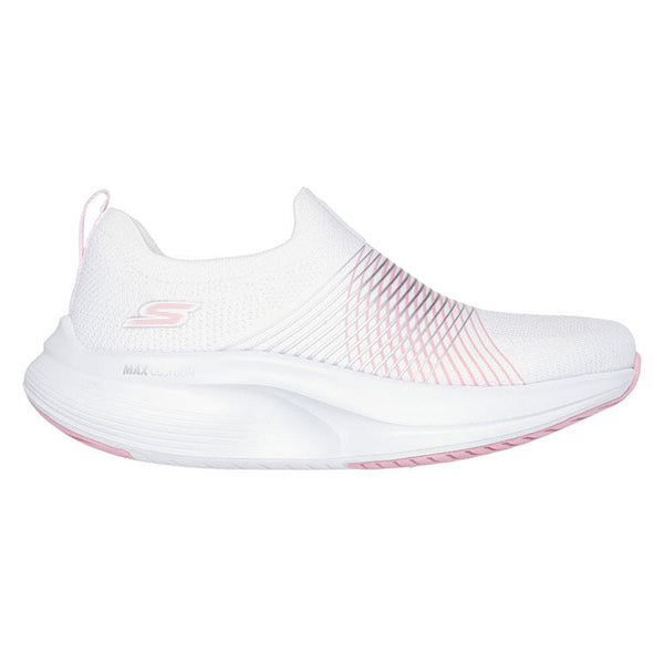 SKECHERS GO WALK Max Walker™ - Sally Women's Training Shoes