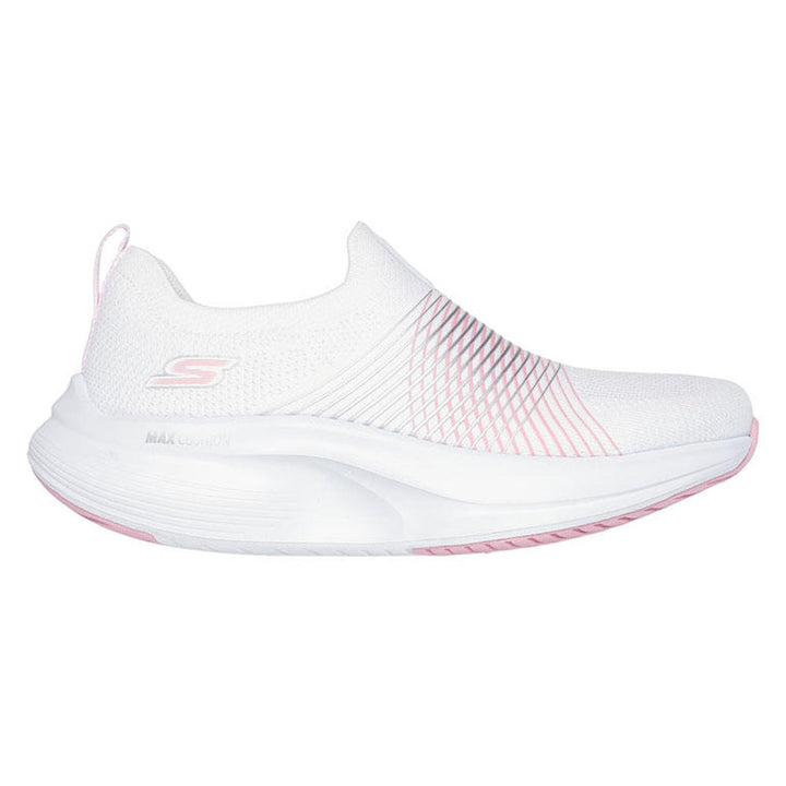 SKECHERS GO WALK Max Walker™ - Sally Women's Training Shoes