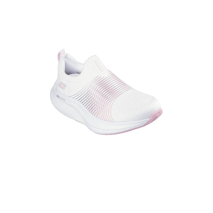 SKECHERS GO WALK Max Walker™ - Sally Women's Training Shoes