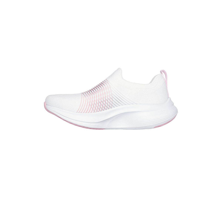 SKECHERS GO WALK Max Walker™ - Sally Women's Training Shoes