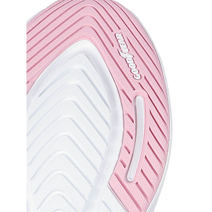 SKECHERS GO WALK Max Walker™ - Sally Women's Training Shoes