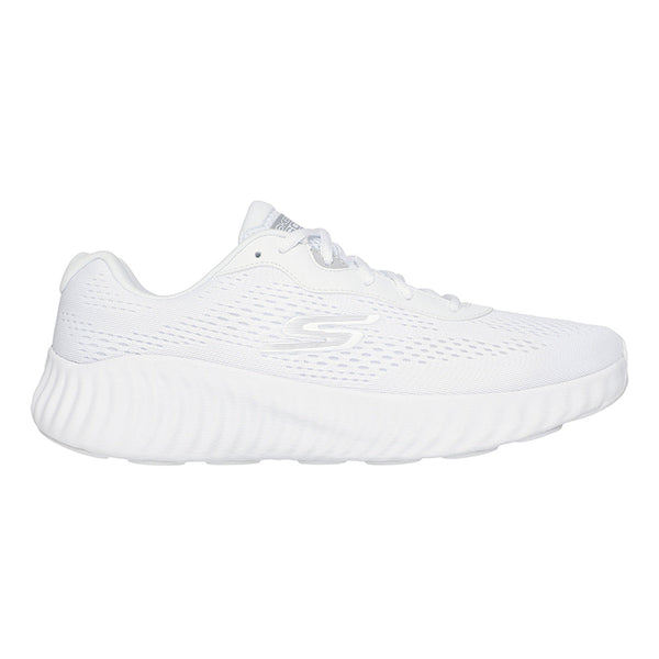SKECHERS GOrun Now - Lightdrive Men's Running Shoes