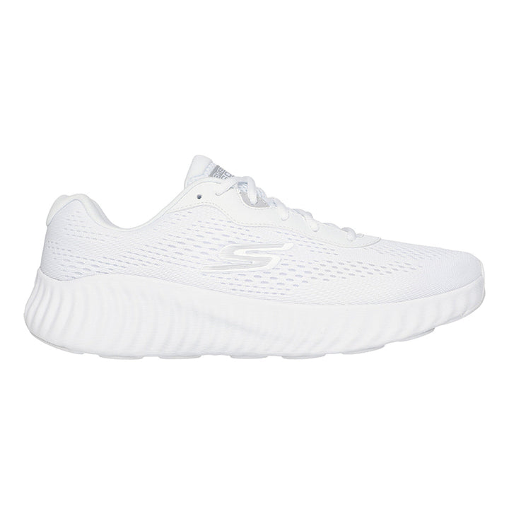 SKECHERS GOrun Now - Lightdrive Men's Running Shoes
