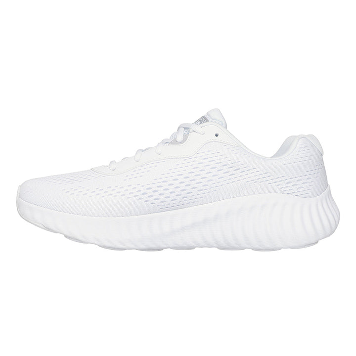 SKECHERS GOrun Now - Lightdrive Men's Running Shoes