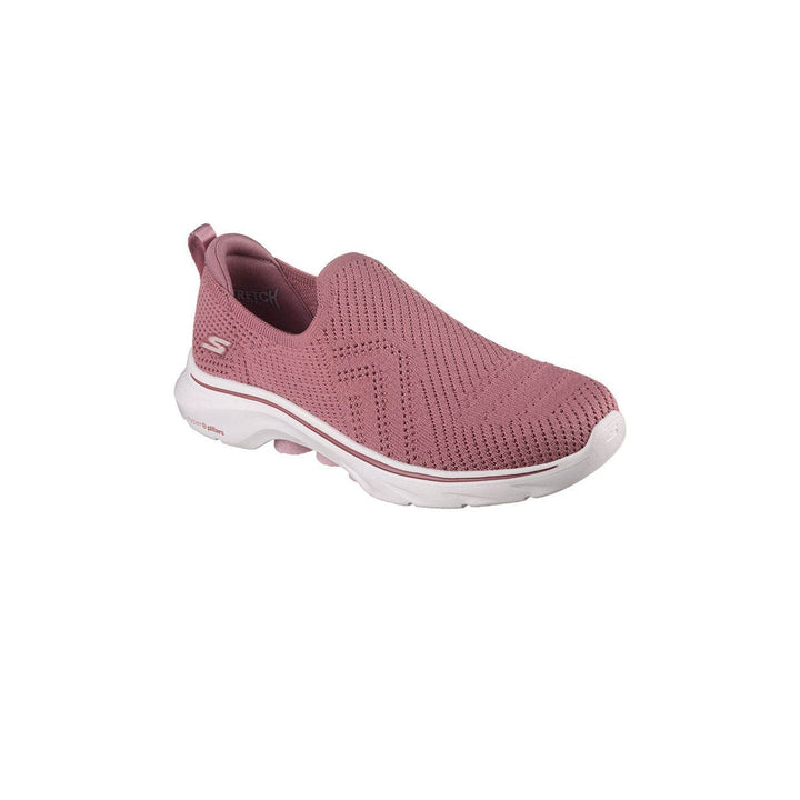 SKECHERS GO WALK 7™ - Amina Women's Training Shoes